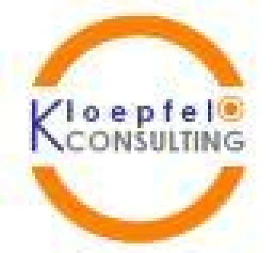Beschaffungsberatung Kloepfel Consulting erwartet 2010 Umsatzsteigerung um 25 Prozent Bild: Beschaffungsberatung Kloepfel Consulting erwartet 2010 Umsatzsteigerung um 25 Prozent