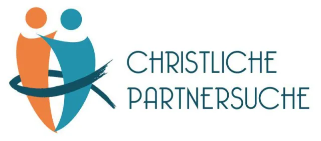 Bild: Christliche-Partner-Suche.de - Die neue Singlebörse für Christen