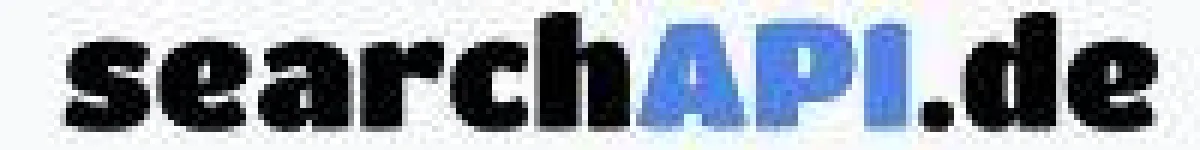 searchapi.de