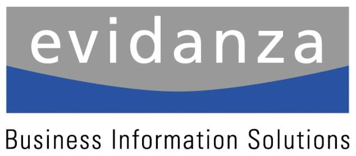 evidanza AG