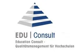 Bild: Falle für zukünftige MBA Studenten