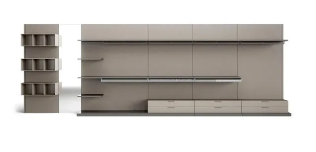 Bild: Raum & Form Seidel GmbH erweitert Design-Kiste.de um Möbel von Novamobili
