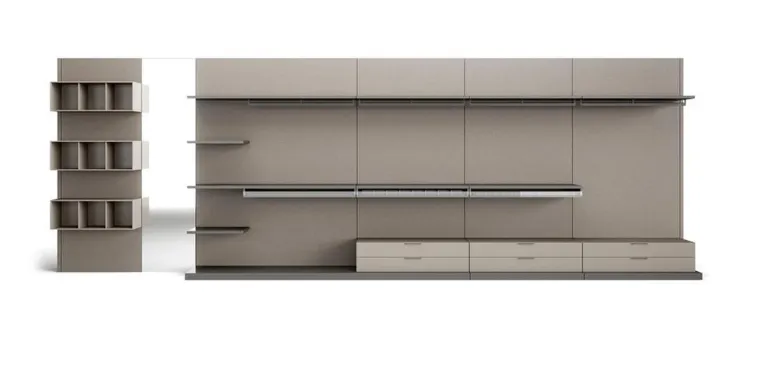 Bild: Raum & Form Seidel GmbH erweitert Design-Kiste.de um Möbel von Novamobili