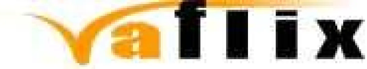 vaflix - der Eventplaner