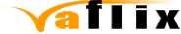 Bild: Eventsoftware Vaflix beim 1. Berliner Veranstaltungskongress Event_Us in Berlin