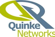 Bild: Quinke Networks empfiehlt Periscope Studio