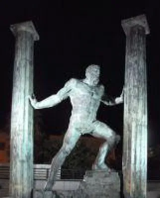 Bild: Bundesweite Arbeitsrecht-Schulungen für den Betriebsrat und den Gesamtbetriebsrat