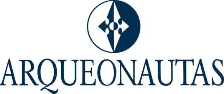 Bild: ARQUEONAUTAS bringt Abenteuer-Feeling auf die Bread & Butter