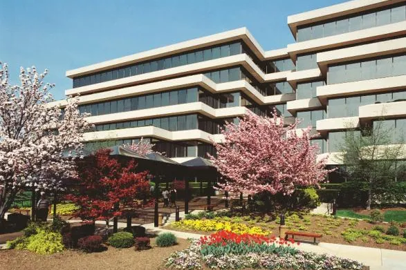 Bild: Marriott International hilft arbeitslosen Jugendlichen