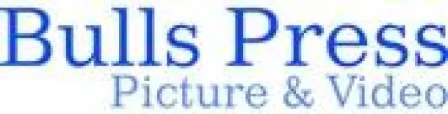 Bild: Bulls Pressedienst startet in Österreich