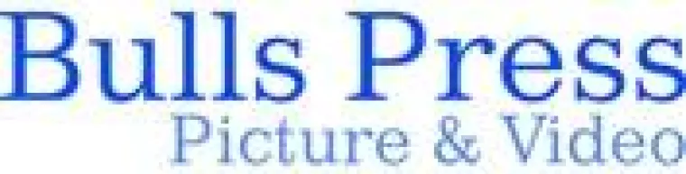 Bild: Bulls Pressedienst startet in Österreich