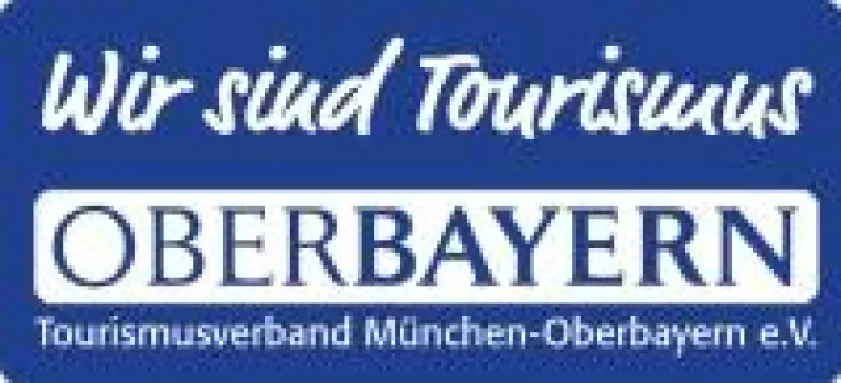 Bild: 380 Millionen Euro Umsatz pro Jahr - Der "Sofa-Tourismus" in Oberbayern