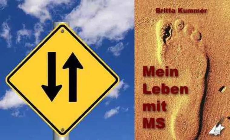 Bild: Ein Wechselbad der Gefühle