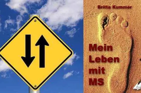 Bild: Ein Wechselbad der Gefühle