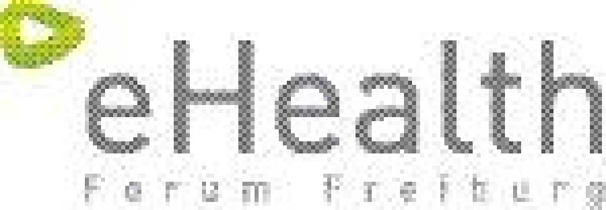 ehealth Forum Freiburg