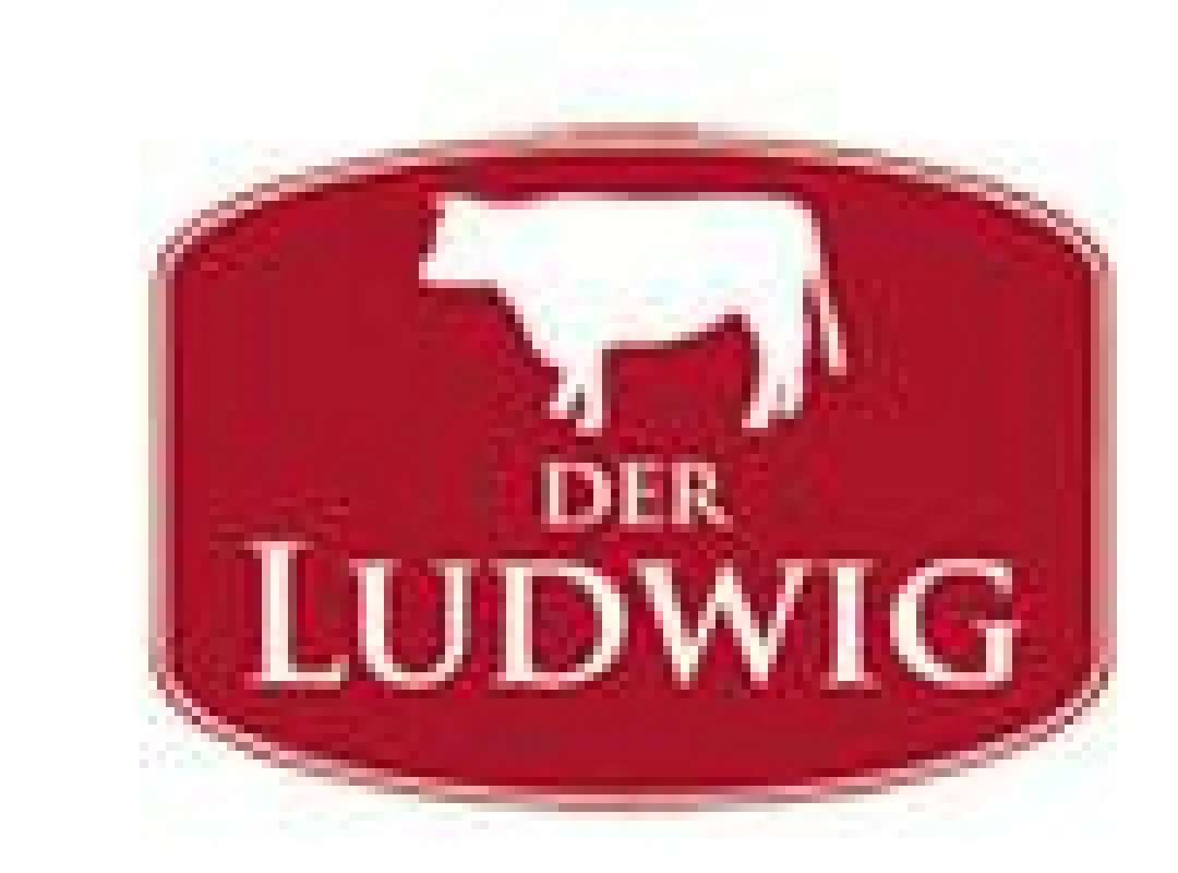 Fotocredit: Der Ludwig