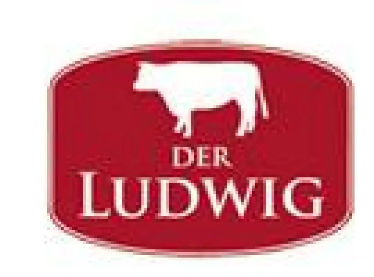 Steaks im Web 2.0: Traditionsmetzgerei Der Ludwig bringt neue App an den Start Bild: Steaks im Web 2.0: Traditionsmetzgerei Der Ludwig bringt neue App an den Start