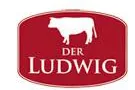 Bild: Steaks im Web 2.0: Traditionsmetzgerei Der Ludwig bringt neue App an den Start