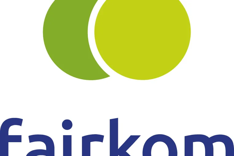 Ausstellung 30 Jahre Internet in Österreich mit fairkom Bild: Ausstellung 30 Jahre Internet in Österreich mit fairkom
