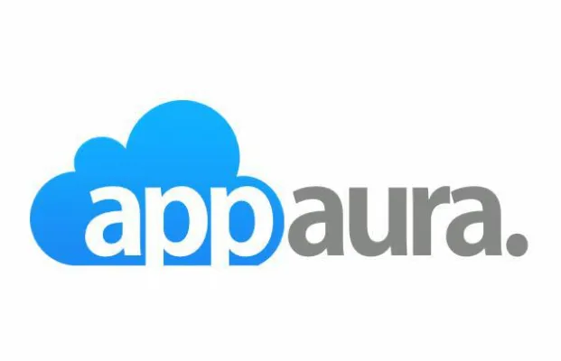 Bild: appaura. releast „Musterbriefe & Textvorlagen für Pages“