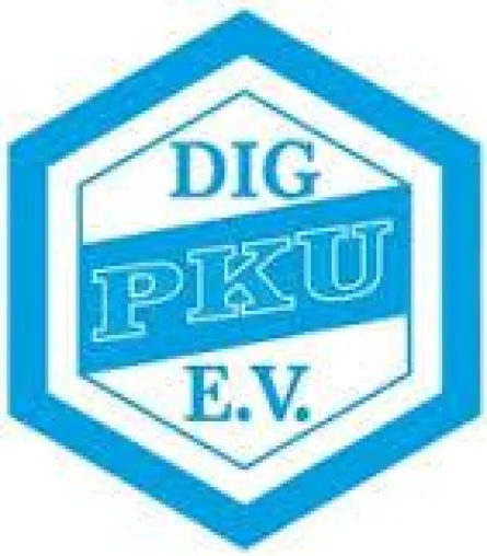Bild: DIG PKU fordert Umdenken in der Gesundheitspolitik