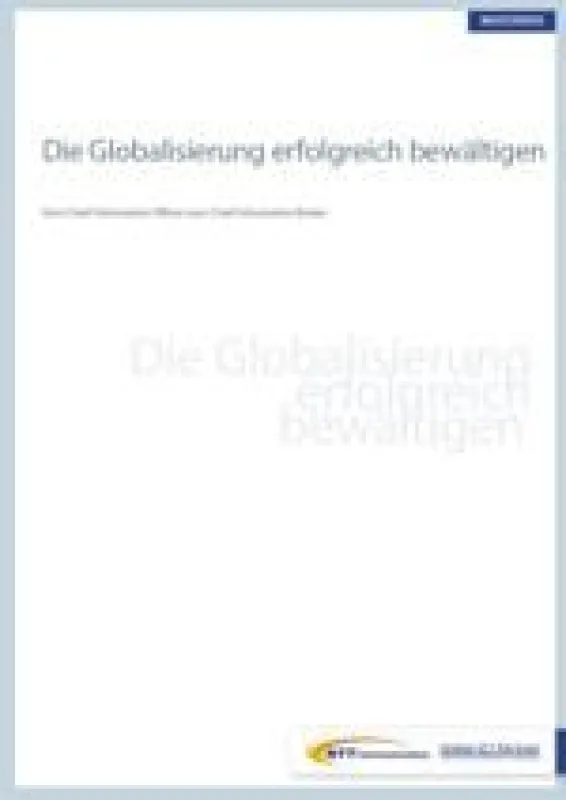 Neu im SaaS-Forum Download Center: