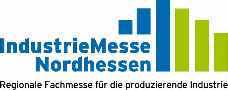 Bild: Carl Hanser Verlag kauft IndustrieMesse Nordhessen