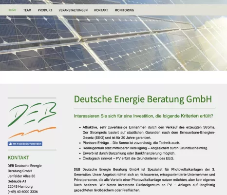 Bild: Dächer verpachten: Geld verdienen und Umwelt schonen mit dem eigenen Dach – so funktioniert es