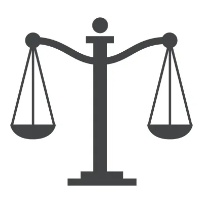 Neue Online-Plattform dein-fachanwalt.org vereinfacht die Suche nach juristischem Beistand Bild: Neue Online-Plattform dein-fachanwalt.org vereinfacht die Suche nach juristischem Beistand