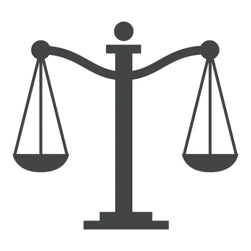 Neue Online-Plattform dein-fachanwalt.org vereinfacht die Suche nach juristischem Beistand Bild: Neue Online-Plattform dein-fachanwalt.org vereinfacht die Suche nach juristischem Beistand