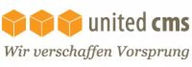Bild: Fulfillment Service von united cms - ideal für Unternehmen aus dem Ausland