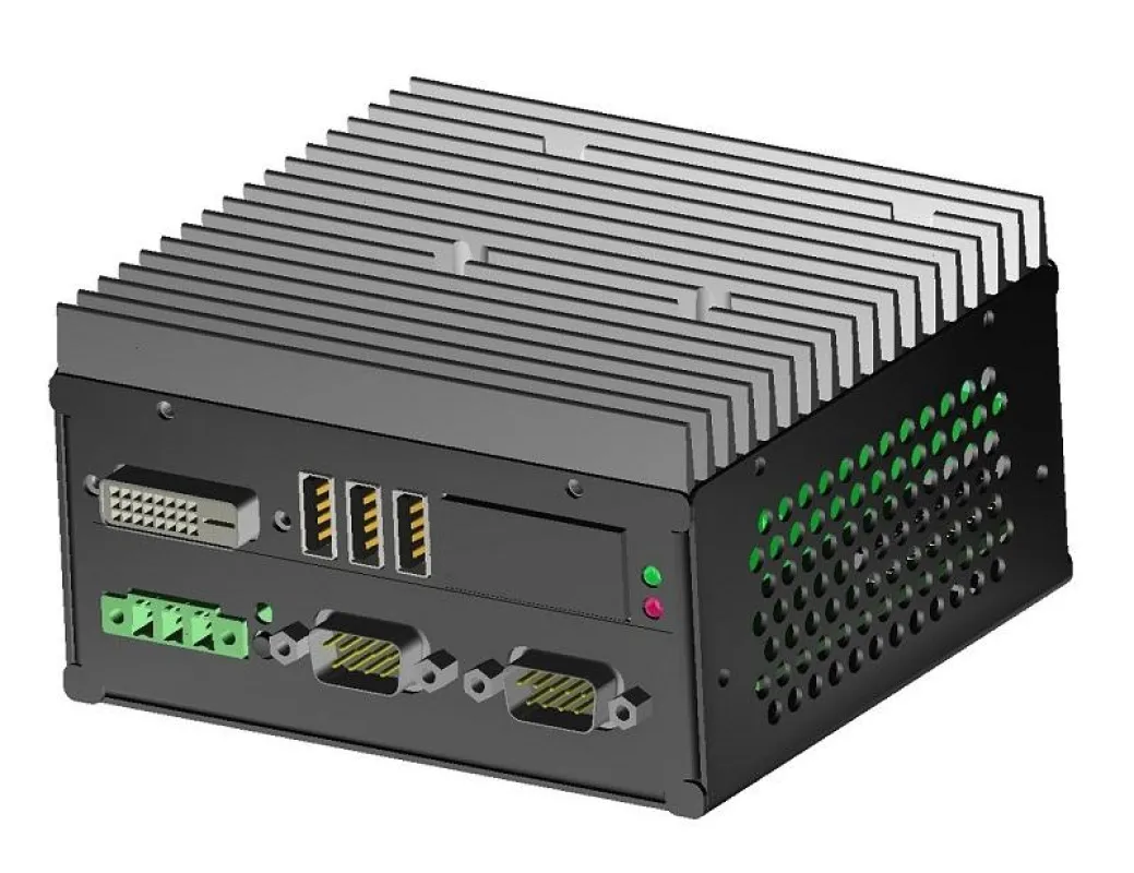 emPC-X1600