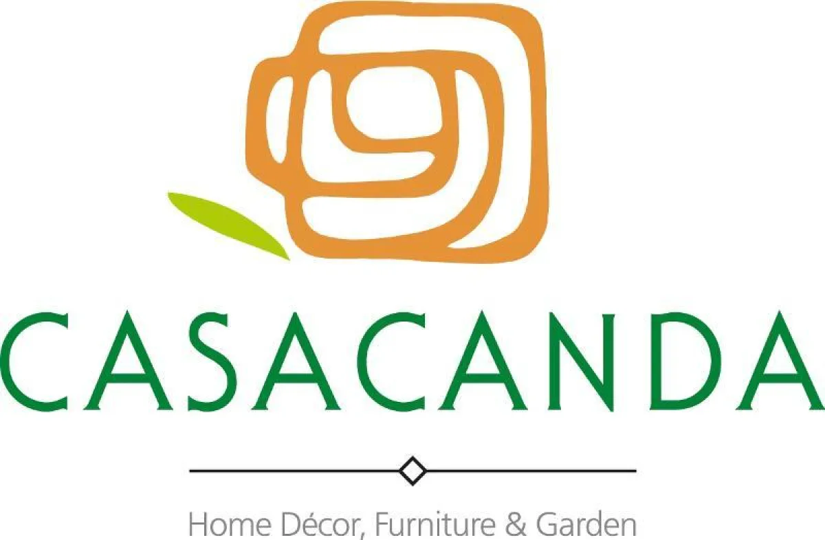www.casacanda.de