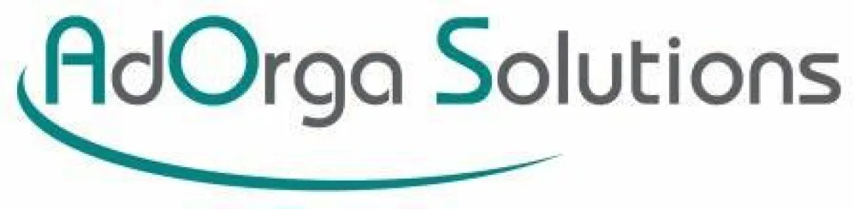 AdOrga Solutions