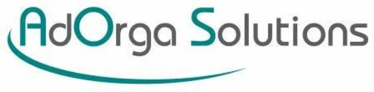 Datenschutz: Lösch-, Sperr- und Aufbewahrungsfristen Bild: Datenschutz: Lösch-, Sperr- und Aufbewahrungsfristen