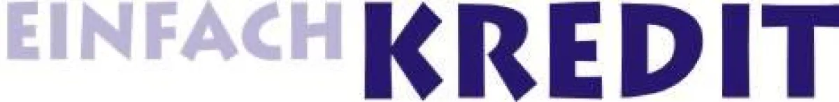 www.einfachkredit.eu - Experten-Tipps & Tricks für Kreditsuchende