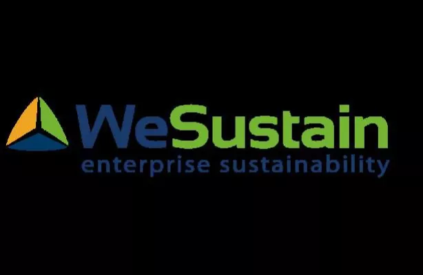 Bild: WeSustain Software macht betriebliches Nachhaltigkeitsmanagement einfach