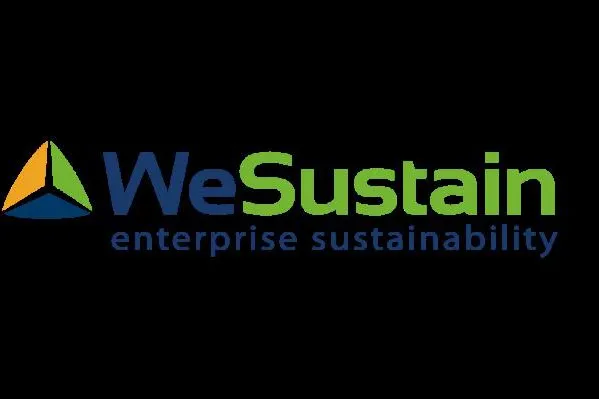 Bild: WeSustain Software macht betriebliches Nachhaltigkeitsmanagement einfach