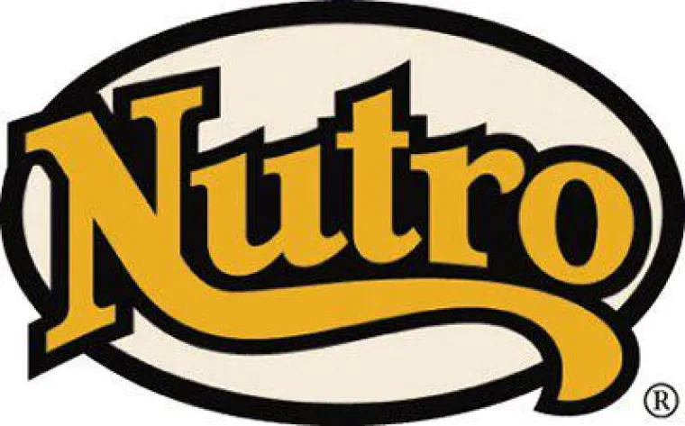 Bild: Nutro - Feed Clean Hundefutter & Katzenfutter jetzt bei Zooblitz