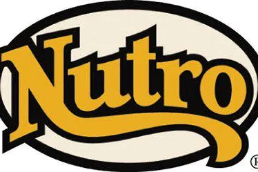 Nutro - Feed Clean Hundefutter & Katzenfutter jetzt bei Zooblitz Bild: Nutro - Feed Clean Hundefutter & Katzenfutter jetzt bei Zooblitz