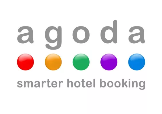 Bild: agoda.com geht Partnerschaft mit Channel Manager GlobRes ein