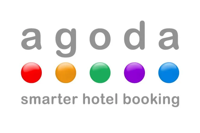 agoda.com geht Partnerschaft mit Channel Manager GlobRes ein Bild: agoda.com geht Partnerschaft mit Channel Manager GlobRes ein