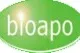 Bild: bioapo und Bund Naturschutz kooperieren