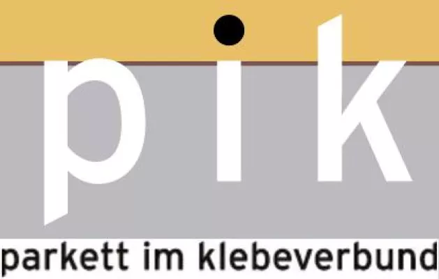 Bild: Holz schafft Wellness-Atmosphäre