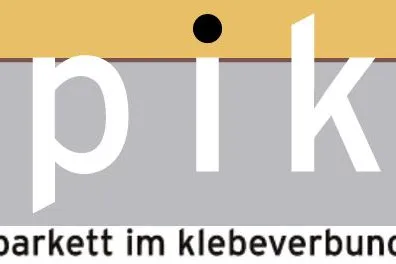 Bild: Holz schafft Wellness-Atmosphäre