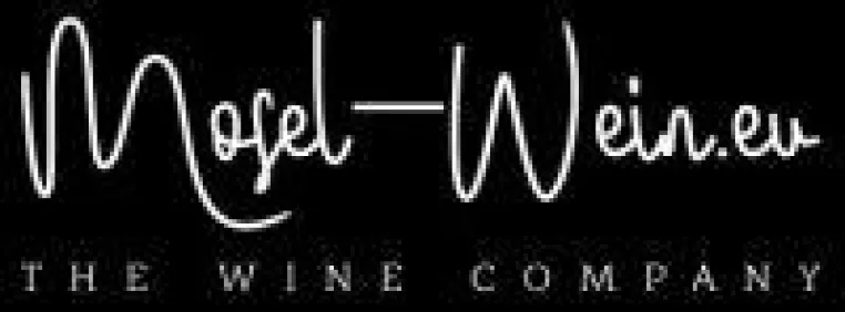 Bild: StartUp Online-Weinshop für exklusive Weine aus dem Moseltal öffnet seine Pforten!