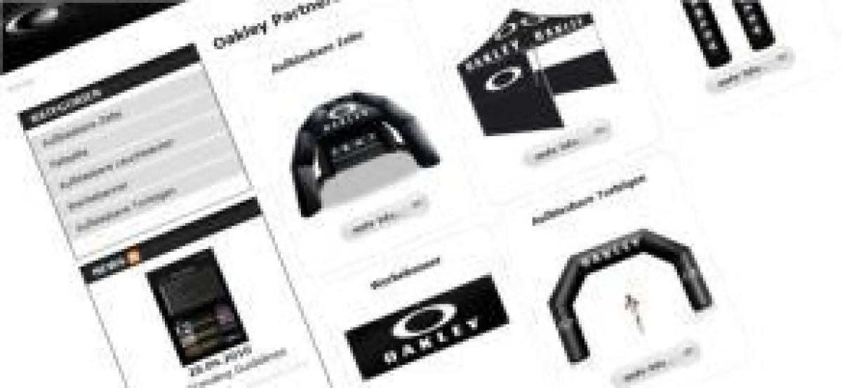 SEO und Webdesign Mallorca