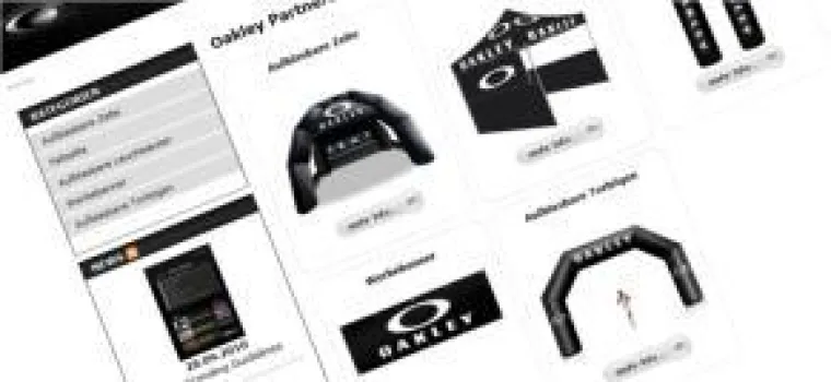 Bild: Onlineprofis starten auf Mallorca durch. SEO-Webdesign und Onlinemarketing