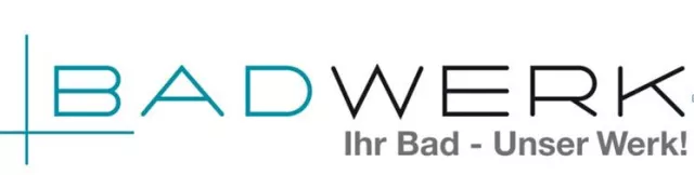 Bild: Der Umbau vom badwerk Viersen schreitet voran