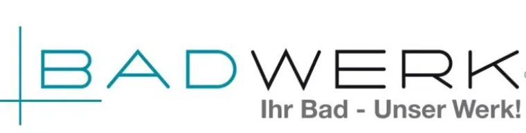 Bild: Der Umbau vom badwerk Viersen schreitet voran